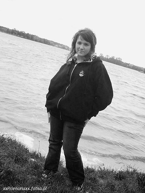 Klotyldzin 2009:)