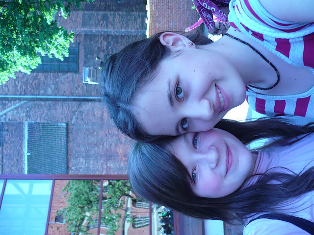 Ta MoOjaA;]