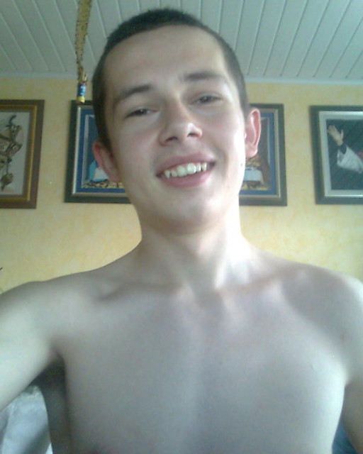 Dla Oli ;*