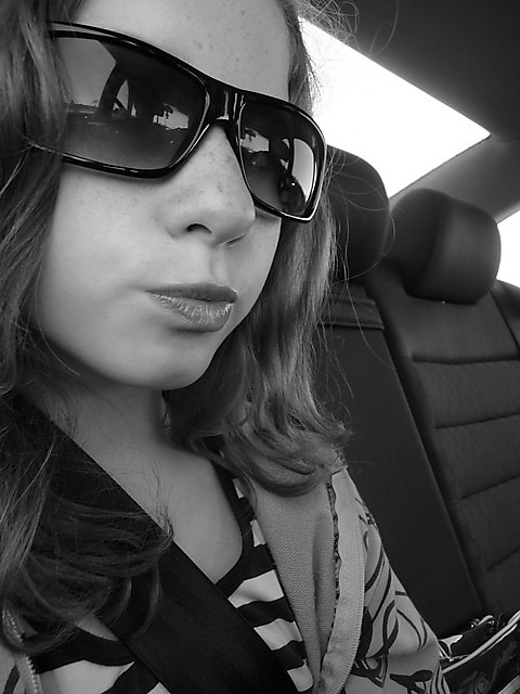 xxolcia12xx