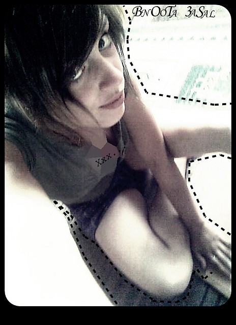 Wpis patisiax3