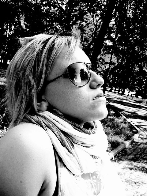 Wpis nataliqa