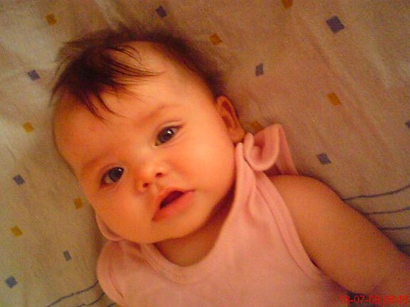 Siostrunia ♥♥♥