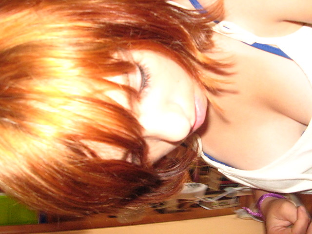 Wpis lady666