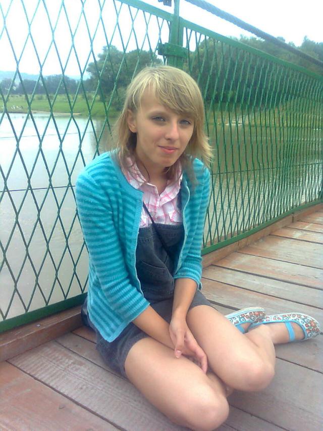 Wybrzee 2009(1)
