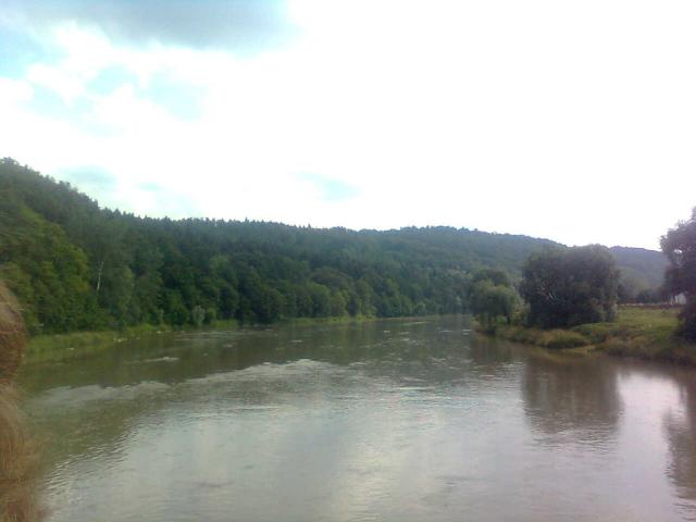Wybrzee 2009(3)