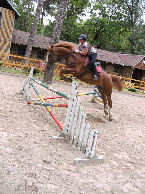 POWRT:D