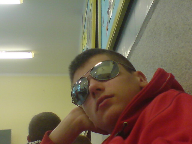 Wpis badboy1366