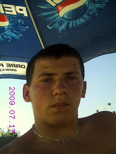 Wpis mareczek90