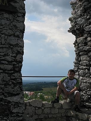 Wpis mareczek90