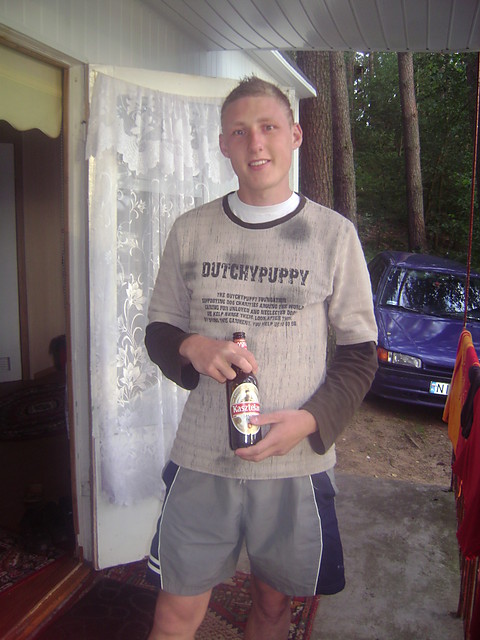 Wpis szym26