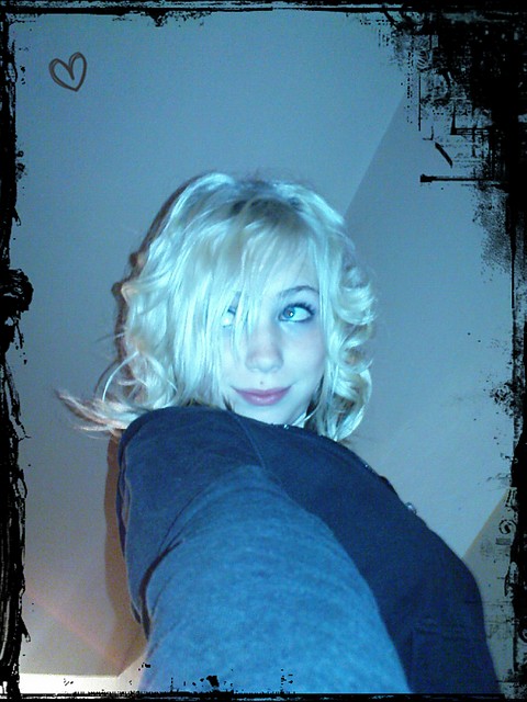Wpis xxxsextasyxxx