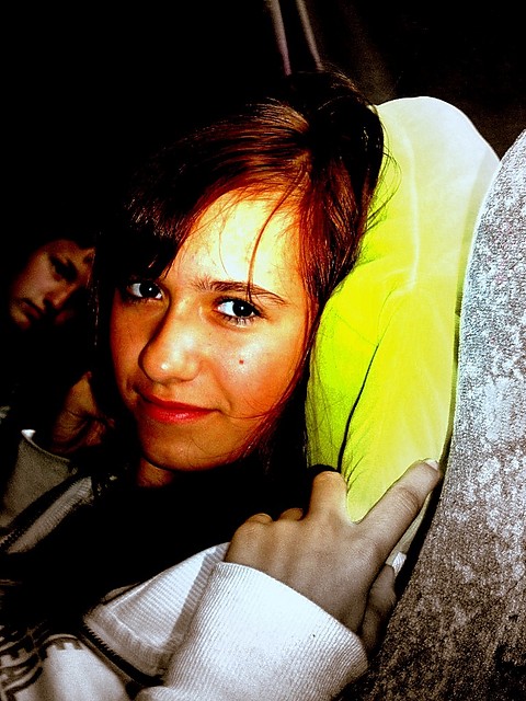 Swornegacie 2009!
