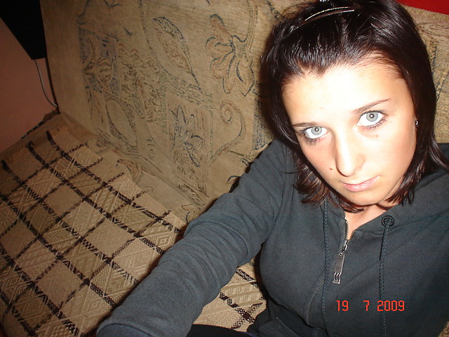 Maly Powrt x.d