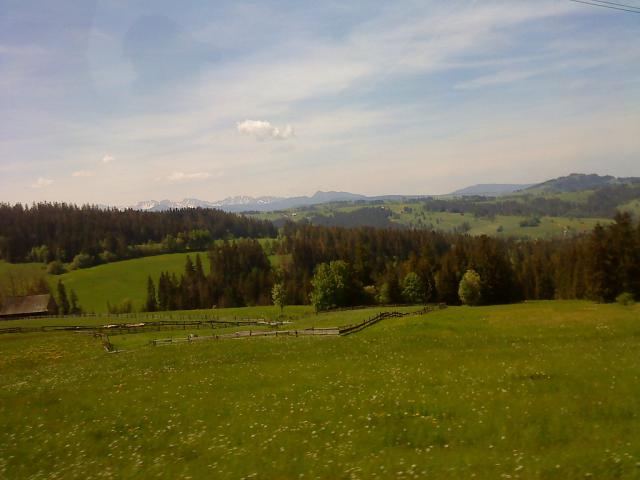wycieczkowe