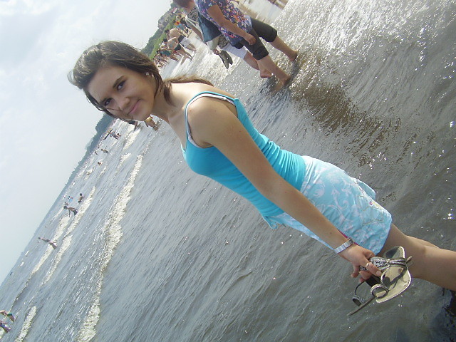 Wpis pysiak9393