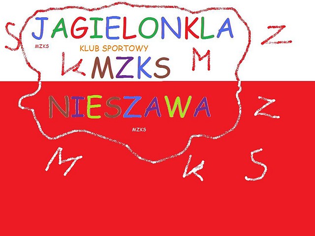 MZKS