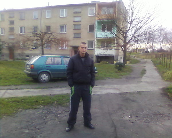 Wpis rzalxd