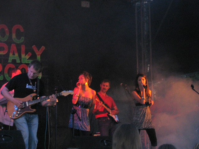 Wpis exterus