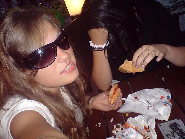 Wpis susssxo