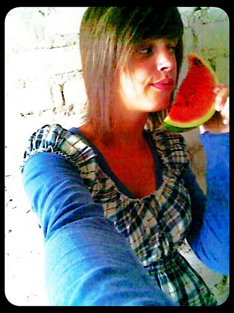 Wpis patisiax3