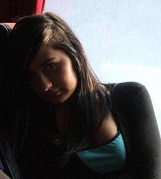 Wpis fallangel18