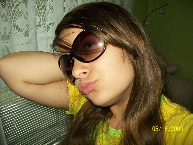 taak.!