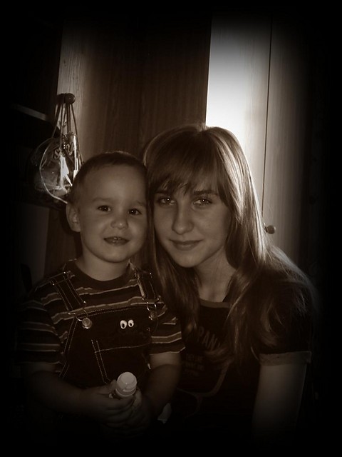 Mj  SkaRbU;***
