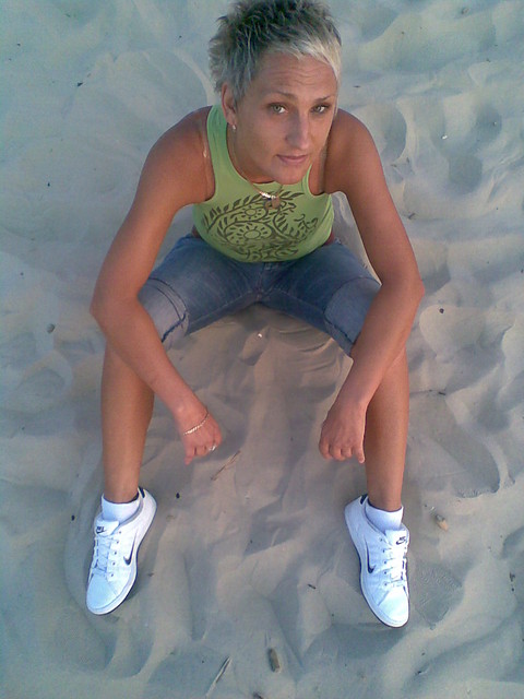 Wpis brookellexd