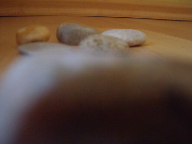 KAmYczKi ;D 