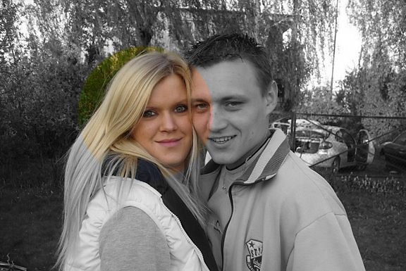 1000 lat ;*