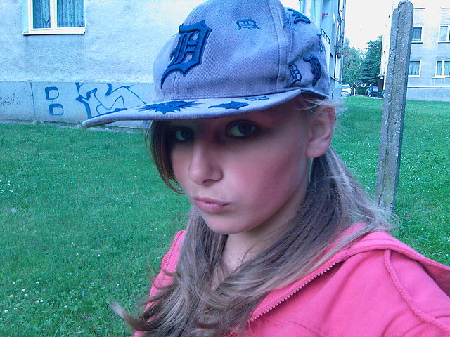Wpis poprostuasiunia