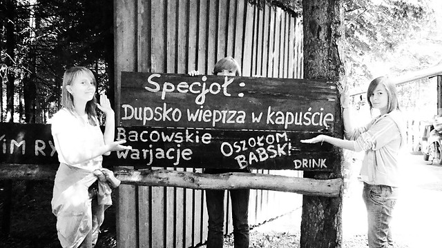 Wpis wikozoid