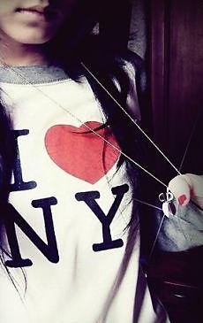 Wpis crazyprincesss