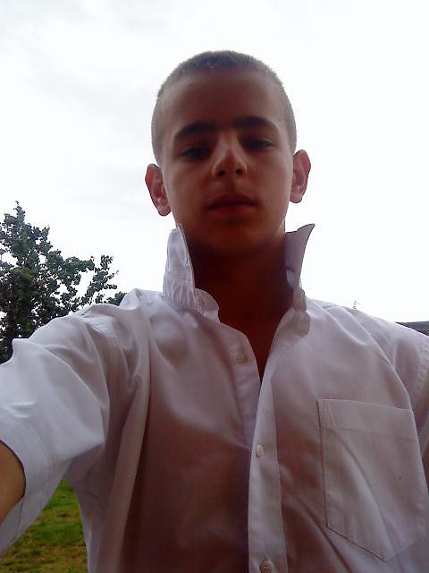 Wpis 13krzysi13