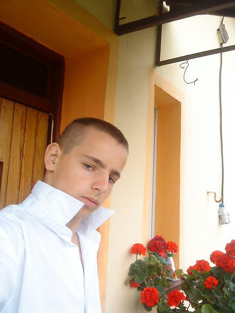 Wpis 13krzysi13