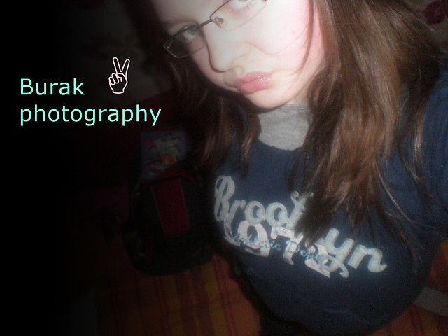 Hej ; **