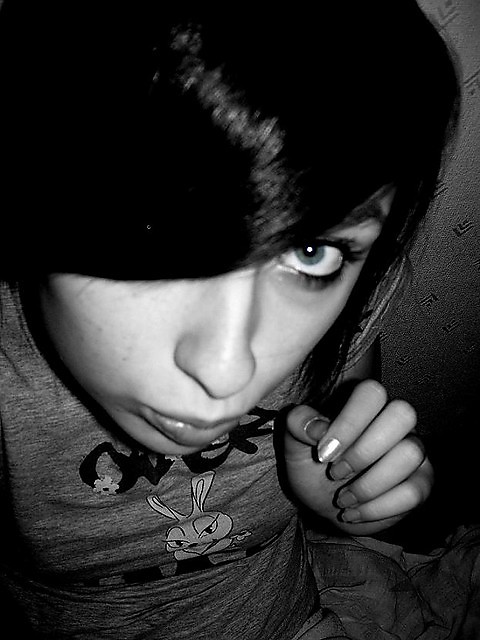 Wpis crazyxstar