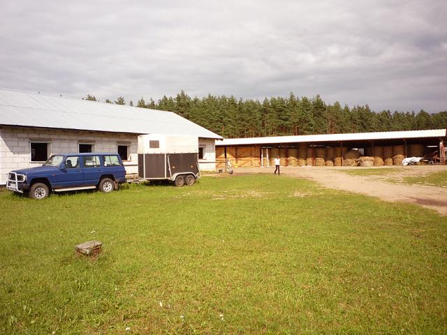 Wpis lightium