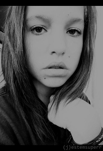 Wpis jestemsuperr