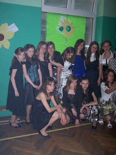 Wpis przebojowa6a