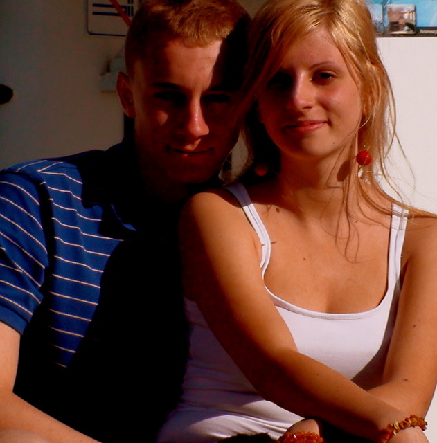 Wpis crazylovestory