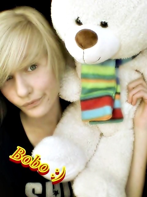 Starocie ;D 