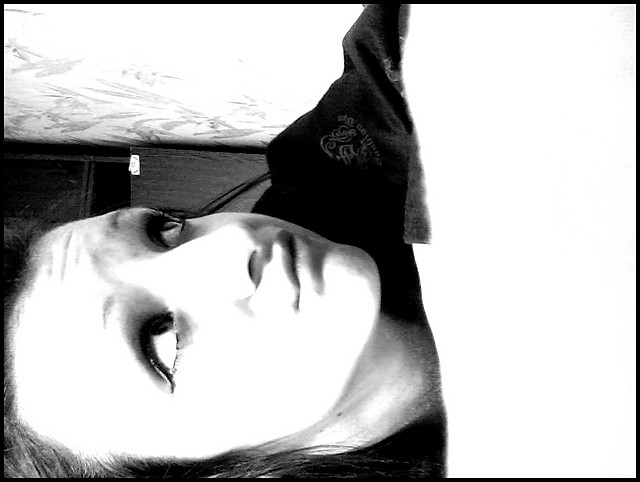 Wpis iloveyourhate