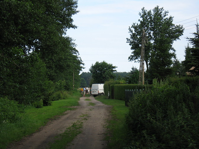 Wpis pokojeuani