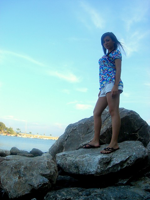 Wpis severalmoments