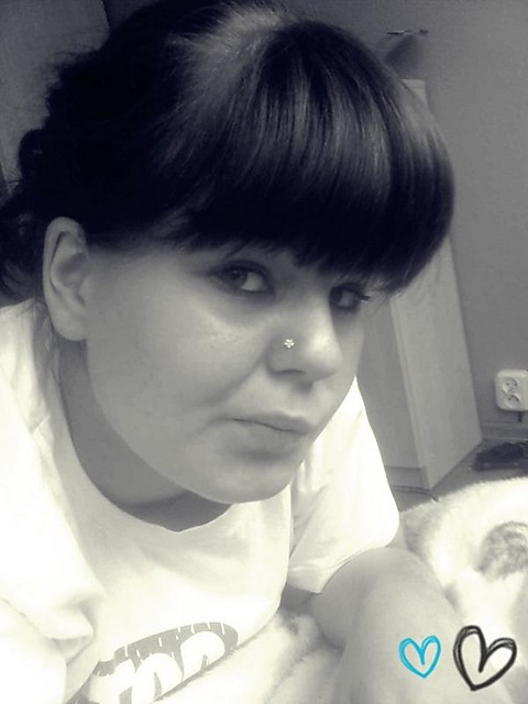 Wpis janinaaaax3