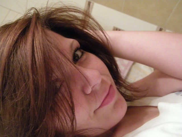 Wpis xxtakasobiejaxx