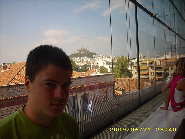 Wpis mateusz2537