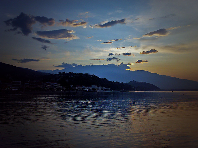Greece